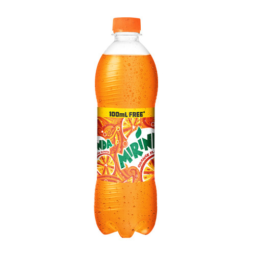 Mirinda 500ml