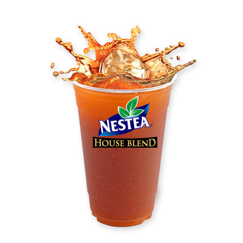 Nestea Regular